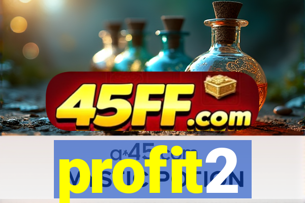 profit2
