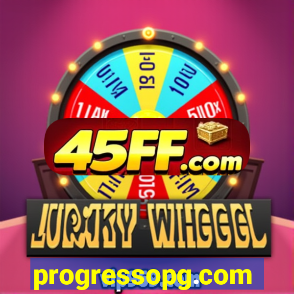 progressopg.com