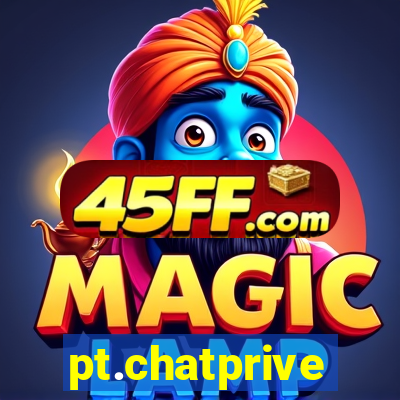 pt.chatprive