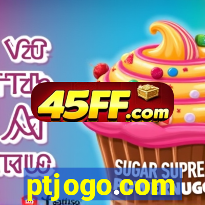 ptjogo.com