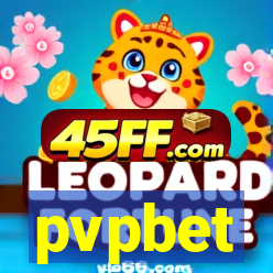 pvpbet