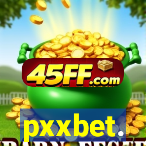 pxxbet.