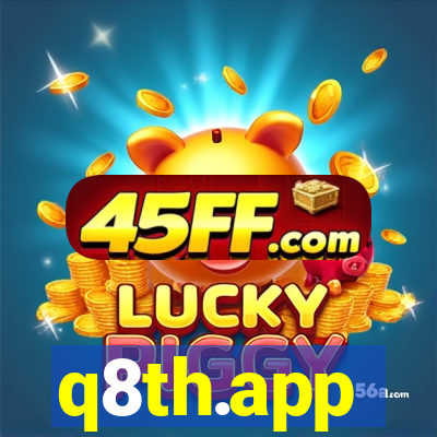 q8th.app