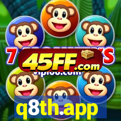 q8th.app