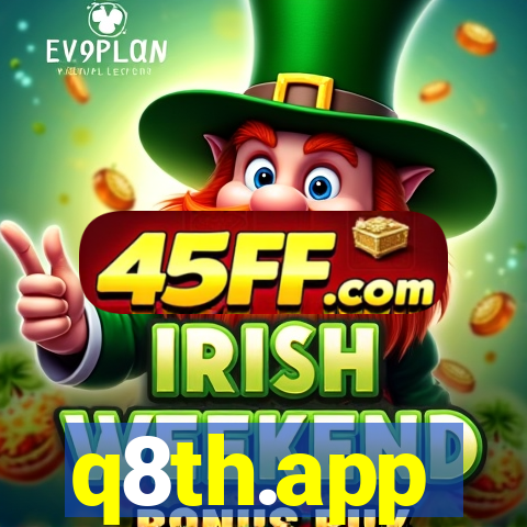 q8th.app