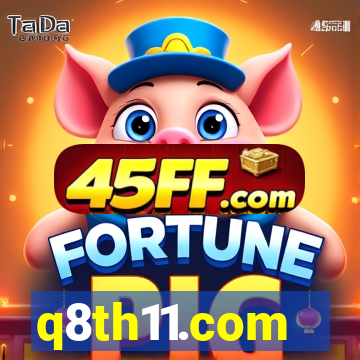 q8th11.com