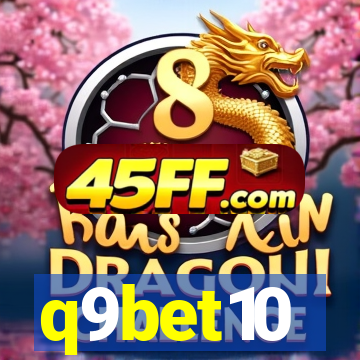 q9bet10