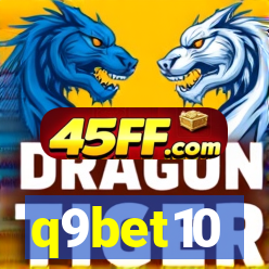 q9bet10