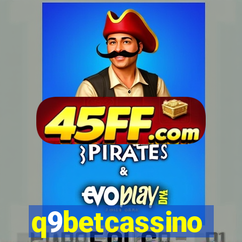 q9betcassino