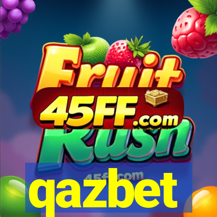 qazbet