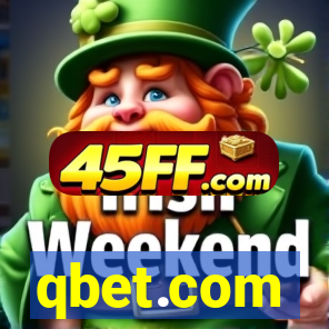 qbet.com