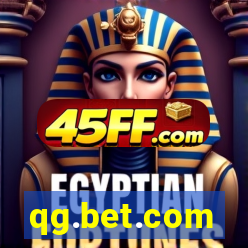 qg.bet.com