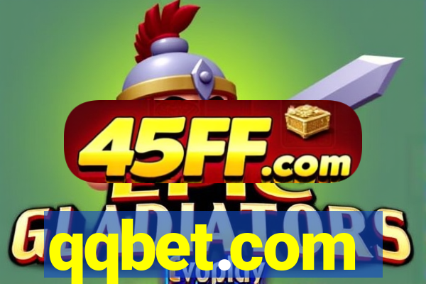 qqbet.com