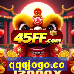 qqqjogo.co