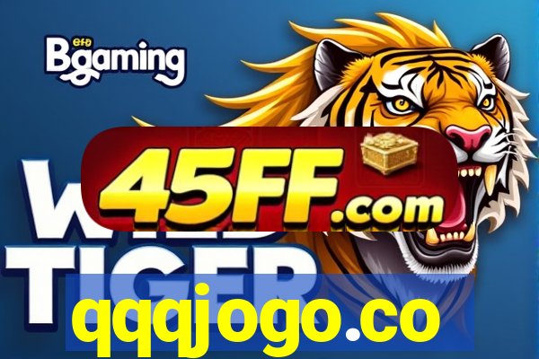 qqqjogo.co