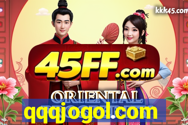 qqqjogol.com