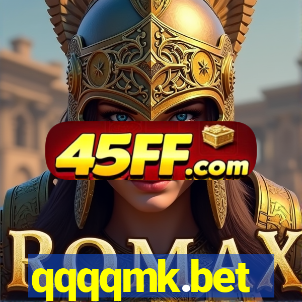 qqqqmk.bet
