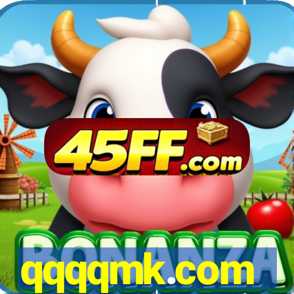 qqqqmk.com
