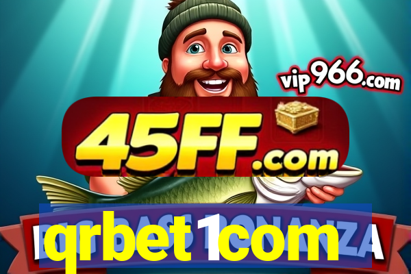 qrbet1com