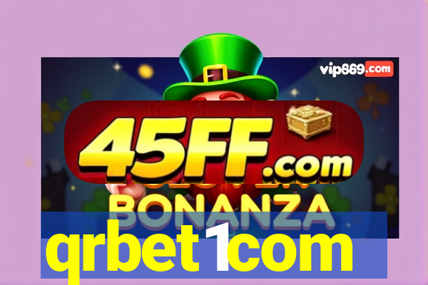 qrbet1com
