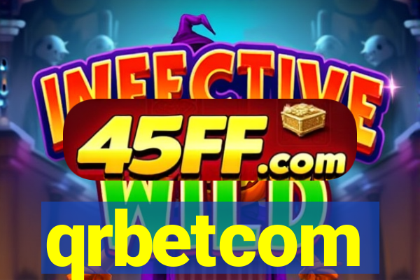 qrbetcom