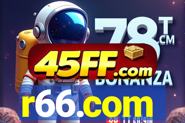 r66.com