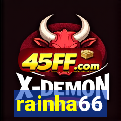 rainha66