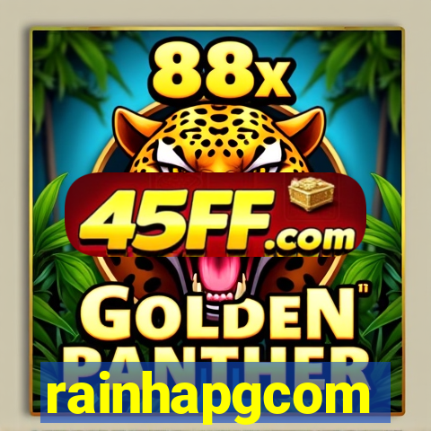 rainhapgcom