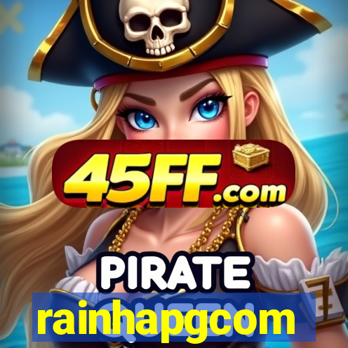rainhapgcom