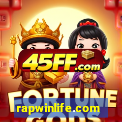 rapwinlife.com