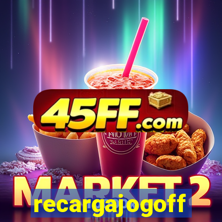 recargajogoff