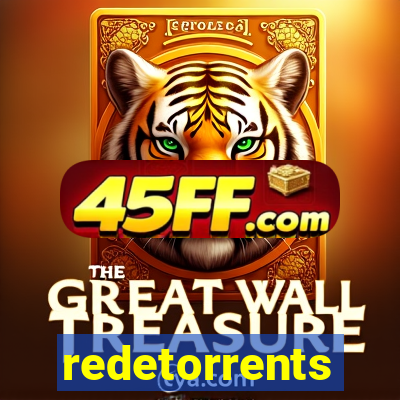 redetorrents