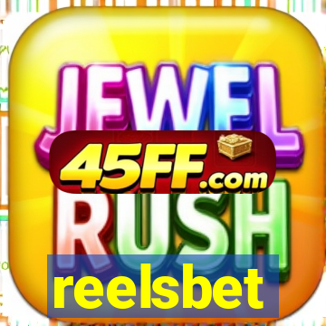 reelsbet