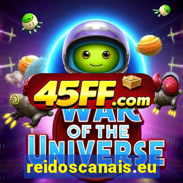 reidoscanais.eu
