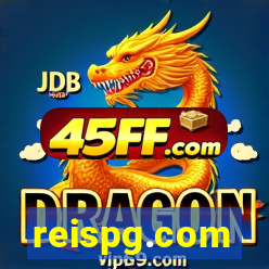 reispg.com