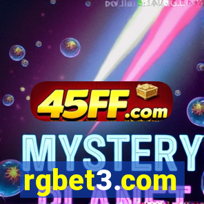 rgbet3.com