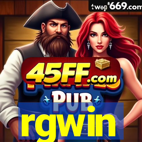 rgwin
