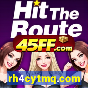 rh4cytmq.com