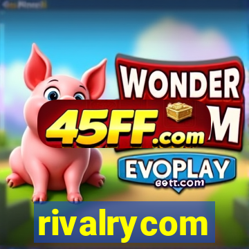 rivalrycom