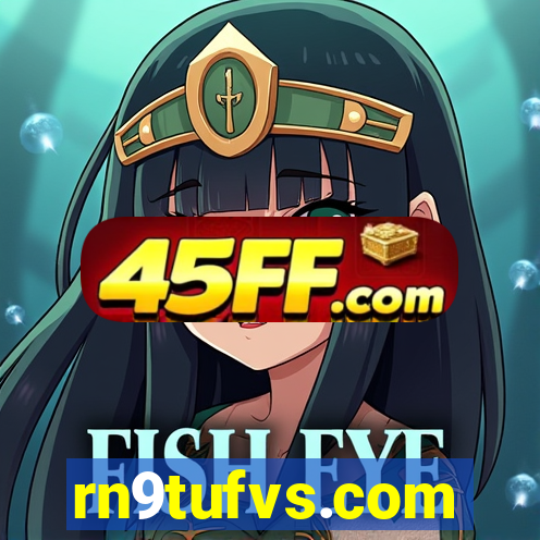 rn9tufvs.com