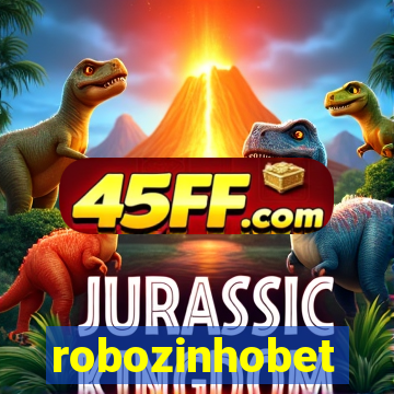 robozinhobet