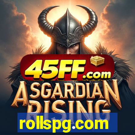 rollspg.com