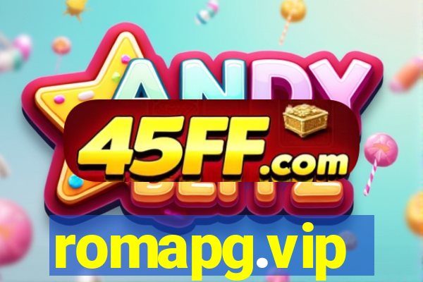 romapg.vip