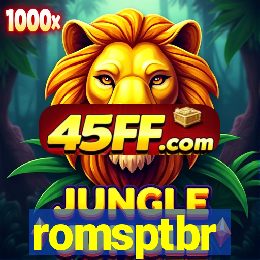 romsptbr