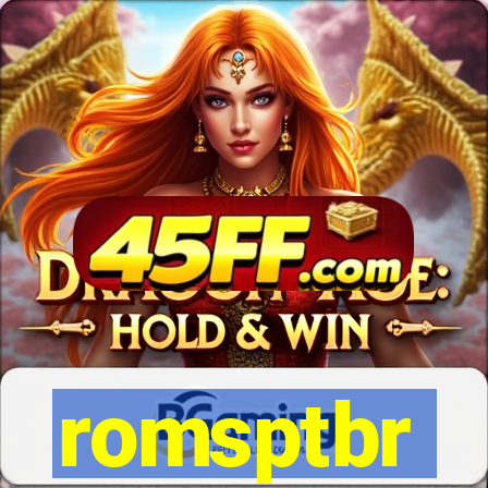 romsptbr