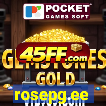 rosepg.ee