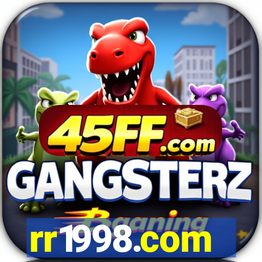 rr1998.com