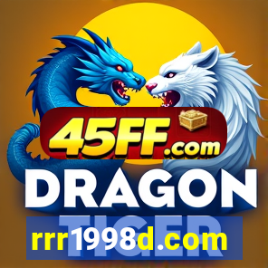 rrr1998d.com