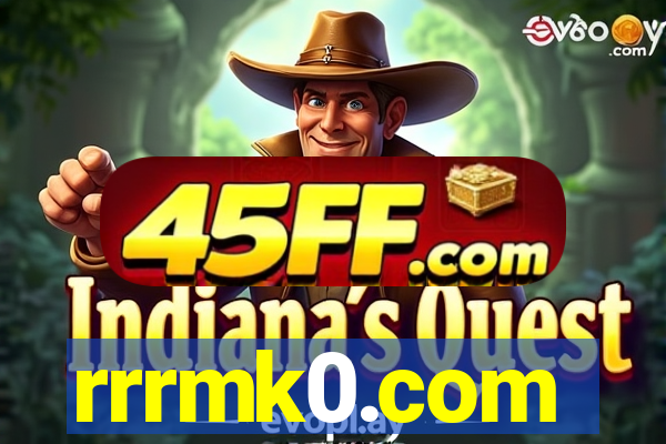 rrrmk0.com