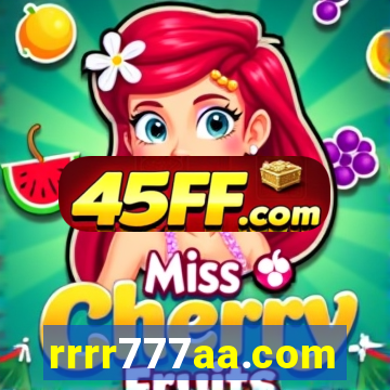 rrrr777aa.com